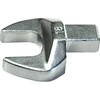 OE18-912 オープンヘッド TRUSCO 24955685