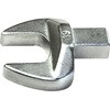 OE19-912 オープンヘッド TRUSCO 24955694