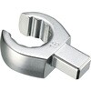 FN17-912 �t���A�i�b�g�w�b�h TRUSCO 24956279