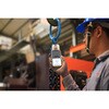 RFIDTAG RFIDタグ TRUSCO 24956367