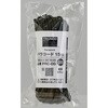 PRC-OD パラコード TRUSCO 24956866