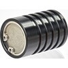 MSB-CAP マグネットツール脱磁キャップ TRUSCO 24956988