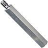 SHMFS8-200 �Z�p�x�� SUS304 �I�X���X TRUSCO 24958930