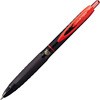 UMN30705.15 j{[ VOm 307 0.5mm uni(OHM) 24957327