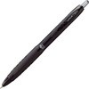 UMN30707.24 j{[ VOm 307 0.7mm uni(OHM) 24957363