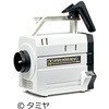 タミヤ コンプレッサー