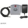 エアーコンプレッサー 100v