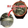 JNB-M 荷揚げバケツ JACKAL(ジャッカル) 24958054