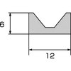 24960766,24964573