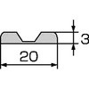 24960827,24964634