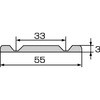FR-3W tA[_u3mm \  24960836