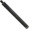 SHMFB8-45 �Z�p�x�� SS400/������ �I�X���X TRUSCO 24961039