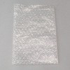 - GA[pbL xt m^E 24964644