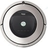 R876060 �����o876 iRobot 24965833