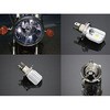 MM13-0033-01 LEDwbhCg H4 DC/ACp Hi/Loؑ 6-80V/6W/800LM MAD MAX(}bh}bNX) 24966034