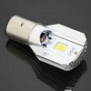 MM13-0034-01 LED�w�b�h���C�g BA20D/H4BS DC/AC���p Hi/Lo�ؑ� 6-80V/6W/800LM MAD MAX(�}�b�h�}�b�N�X) 24966043
