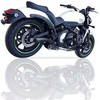 IX-SK7755C IXIL(CNV)KAWASAKI VULCAN S (2015) tC SX1-X[p[GNXg[^Cv MAD MAX(}bh}bNX) 24966838