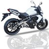 IX-FK7852S IXIL(CNV)KAWASAKI ER-6 (12-16) EX650ECF/ER650ECF FULL X55-XbV R[^Cv MAD MAX(}bh}bNX) 24966953