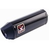 IX-OK7047VXS IXIL(CNV)KAWASAKI ZX 636 R/RR (03-04) ZX636B SLIP ON XOVS-I[o^Cv MAD MAX(}bh}bNX) 24967328