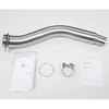 IX-OK7047VXS IXIL(CNV)KAWASAKI ZX 636 R/RR (03-04) ZX636B SLIP ON XOVS-I[o^Cv MAD MAX(}bh}bNX) 24967328