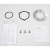 IX-OK7067VSE IXIL(イクシル)KAWASAKI ZR-7 F/S (ZR750F，ZR750H) SLIP ON SOVE-オーバルタイプ MAD MAX(マッドマックス) 24967644