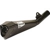 IX-FK7862C IXIL(イクシル)KAWASAKI Z800e (13) SLIP ON X55C-スラッシュ コーンタイプ MAD MAX(マッドマックス) 24968055