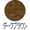 24969087