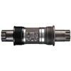 21930084 BB-ES300 OCTALINK シェル幅 68mm (BSA) 軸長 126mm チェーンケース用 SHIMANO(シマノ) 24969848
