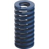 T-SSWL10-80 �R�C���X�v�����O �y�׏d�p TRUSCO 24970017