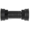21950020 BB-MT500-PA Press-Fit タイプ シェル幅 89.5/92mm カップ径 41mm SHIMANO(シマノ) 24969884
