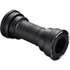 EBBMT500PA BB-MT500-PA Press-Fit タイプ シェル幅 89.5/92mm カップ径 41mm SHIMANO(シマノ) 24969884