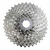 ICSHG4009132 CS-HG400-9 9Xs[h 11-12-14-16-18-21-24-28-32T SHIMANO(V}m) 24971205