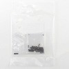 Y00091110 1/8' X50 {[/^\ SHIMANO(V}m) 24971652
