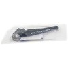 Y00E98010 ST-6800 Co[ R SHIMANO(V}m) 24971966
