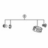 Y00E98050 ST-6800 トリツケバンドUT SHIMANO(シマノ) 24972002