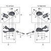 Y01U98040 SL-M9000 I Jo[R SHIMANO(V}m) 24973287