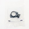 Y02P01000 SL-4700 ブラケット R SHIMANO(シマノ) 24973768