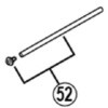 24976008
