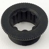 クランク取付ボルト SHIMANO(シマノ)