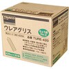 TURE-420 ウレアグリス TRUSCO 24977270