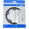 Y1MR36000 FC-CX70 _u/10Xs[h `F[O 36T SHIMANO(V}m) 24980908