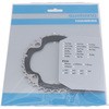 Y1NL98010 FC-M610/T611/T521 gv/10Xs[h `F[O 32T (AE / 42-32-24T p) SHIMANO(V}m) 24981608