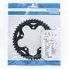 Y1P298060 FC-2450 46T-F L SHIMANO(シマノ) 24981863
