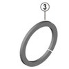Y1SG12000 Xy[T[B(0.7mm) `F[P[XXe[p SHIMANO(V}m) 24982983