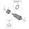Y1SG12000 Xy[T[B(0.7mm) `F[P[XXe[p SHIMANO(V}m) 24982983