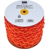 TPC-6IOR-50 プラチェーン(50m) TRUSCO 24983046