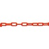 TPC-6IOR-50 プラチェーン(50m) TRUSCO 24983046