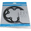 FC-RS400 50T-F SHIMANO(シマノ)