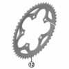 Y1VM98010 FC-RS400 50T-F SHIMANO(V}m) 24983105