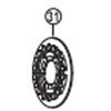 Y1ZN98020 K[hv[gt 20TMA(CS-S500) SHIMANO(V}m) 24983272
